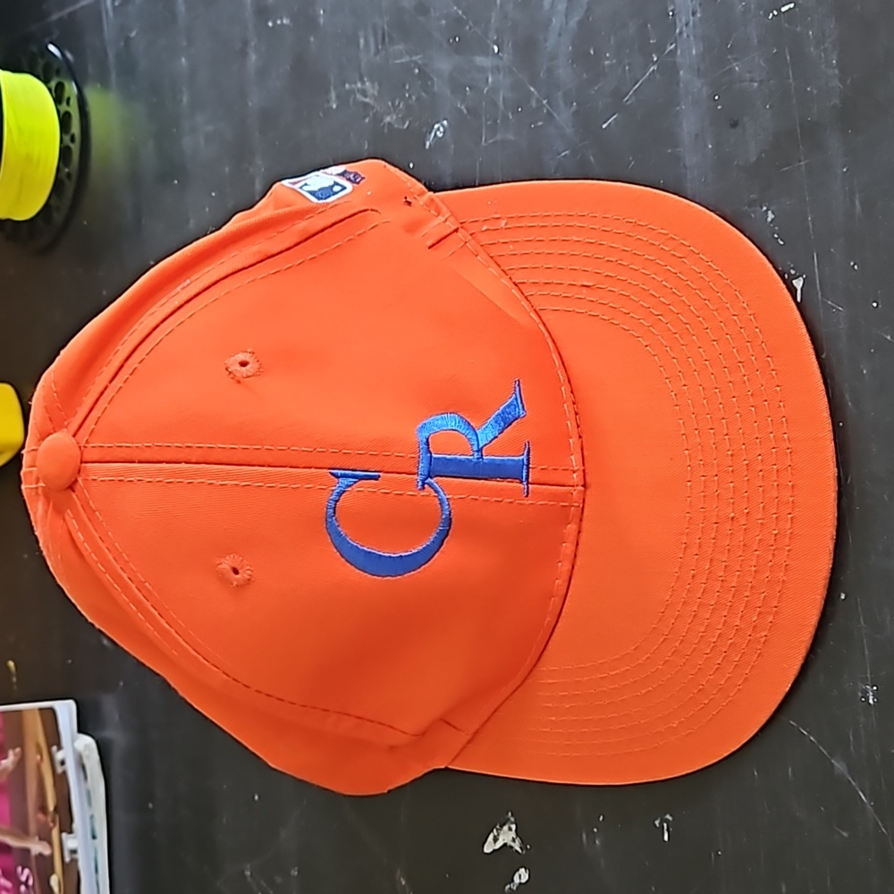 Colorado rockies youth hat